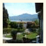 B&B Antico Ciliegio: fotografie