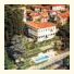 Hotel Castello Di Frino: fotografie