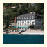 Hotel Ghiffa: fotografie