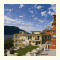 Residenza Dolce Vita Wellness & Spa: fotografie