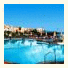 Arathena Rocks Hotel: fotografie
