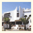 Assinos Palace Hotel