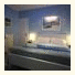B&B Triskèles: fotografie