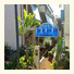 Baia Di Naxos: fotografie