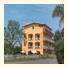 Hotel Eliseo: fotografie