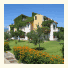 Holiday Club Naxos: fotografie