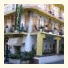 Hotel Del Sole: fotografie