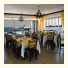Hotel La Riva: fotografie
