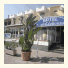 Hotel Portoazzurro: fotografie