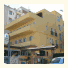 Hotel Sabbie d'Oro: fotografie