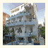 Hotel Sporting Baia Dependance: fotografie