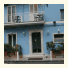 Hotel Villa Nefele: fotografie