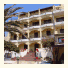 Kalos Hotel: fotografie