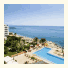 Hilton Giardini Naxos: fotografie