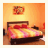 B&B CasAnsaldo