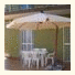 B&B Fiordarancio