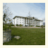 River Hotel: fotografie