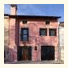 B&B Vecchia Venezia