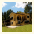 B&B Casa Vernon