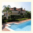 La Piazzetta B&B