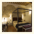 Borgo Sant'ippolito Country Hotel: fotografie