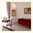 Bed & Breakfast Al Borgo: fotografie