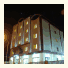 Hotel Le Palme