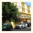 Hotel Club Saint George: fotografie
