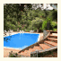 Residence Borgo San Francesco