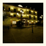 Hotel La Fayette: fotografie