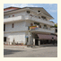 Albergo Solaris: fotografie