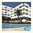Grand Hotel Don Juan: fotografie
