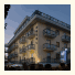 Hotel Corallo: fotografie