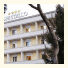 Hotel Cristallo: fotografie