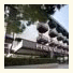 Hotel Ritz