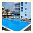 Kiara Residence: fotografie
