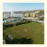 SeaPark SPA Resort