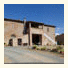 Agriturismo Casa Montecucco