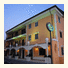 Palmed Hotel