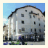 Hotel Krone Corona
