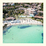 Baia Caddinas Clubresidence: fotografie