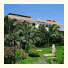 Colonna Beach Hotel: fotografie