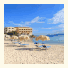 Hotel Gabbiano Azzurro: fotografie