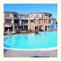 Hotel Resort & Spa Baia Caddinas: fotografie