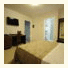 Albergo Leon Bianco