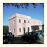 Agriturismo Le Riad