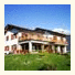 Agriturismo La Campagnola