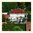 Albergo Ristorante Villa Revedin