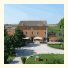 Agriturismo Tenuta Goro Veneto