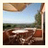 Al Castello B&B: fotografie